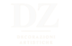 DZ Decorazioni Artistiche